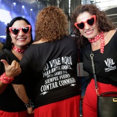 Capla Festival