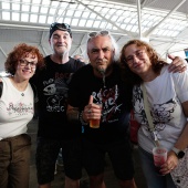 Capla Festival
