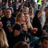 Capla Festival