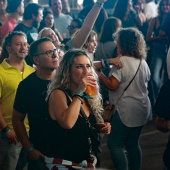 Capla Festival