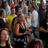 Capla Festival