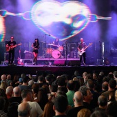 Capla Festival