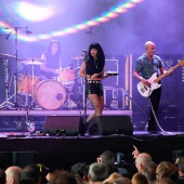 Capla Festival