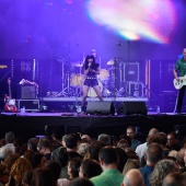 Capla Festival