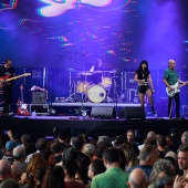 Capla Festival