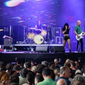 Capla Festival