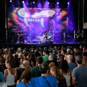 Capla Festival