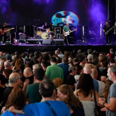 Capla Festival