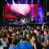 Capla Festival
