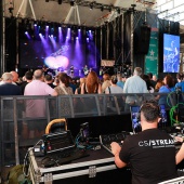 Capla Festival