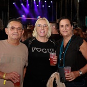 Capla Festival