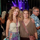 Capla Festival