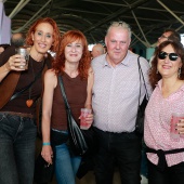 Capla Festival