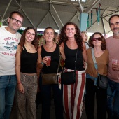 Capla Festival