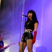 Capla Festival
