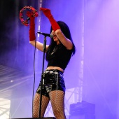 Capla Festival