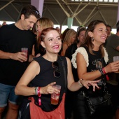 Capla Festival