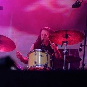 Capla Festival