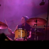 Capla Festival