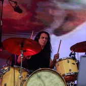 Capla Festival