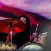Capla Festival