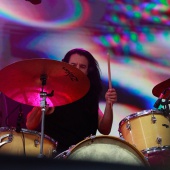 Capla Festival