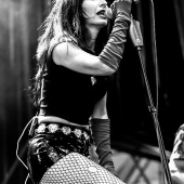 Capla Festival