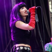Capla Festival