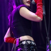 Capla Festival