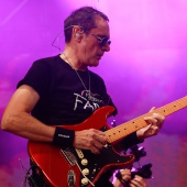 Capla Festival