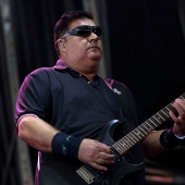 Capla Festival