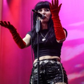 Capla Festival