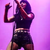 Capla Festival