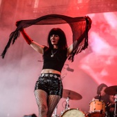 Capla Festival