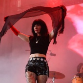 Capla Festival