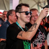 Capla Festival