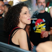 Capla Festival