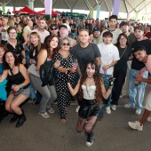 Capla Festival