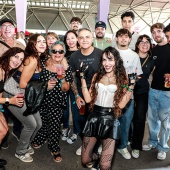 Capla Festival