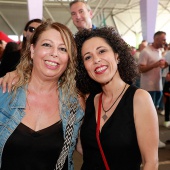 Capla Festival