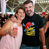 Capla Festival