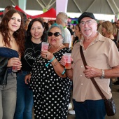 Capla Festival