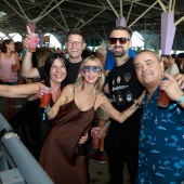 Capla Festival