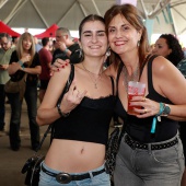 Capla Festival