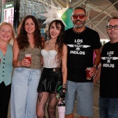 Capla Festival