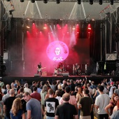 Capla Festival