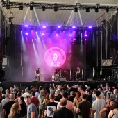 Capla Festival