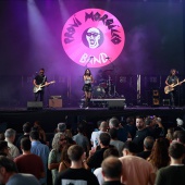 Capla Festival