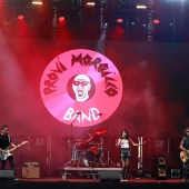 Capla Festival