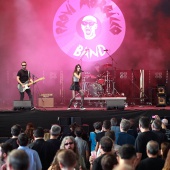 Capla Festival